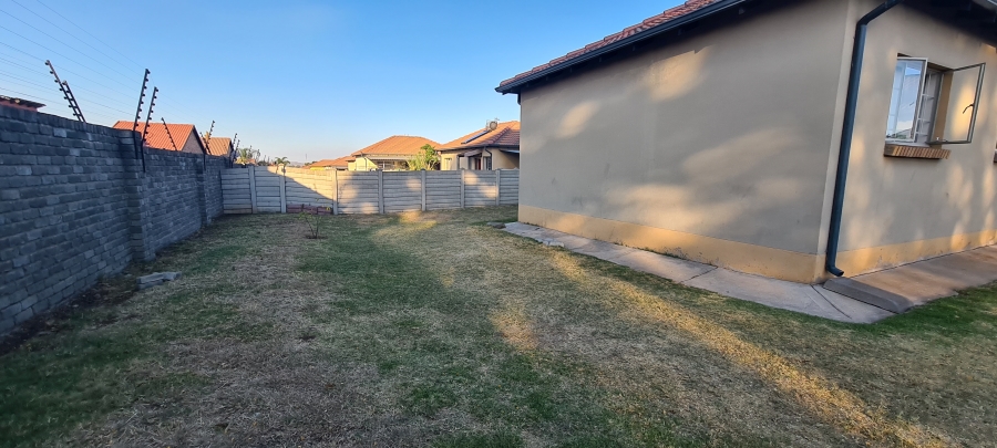 3 Bedroom Property for Sale in Waterval East North West